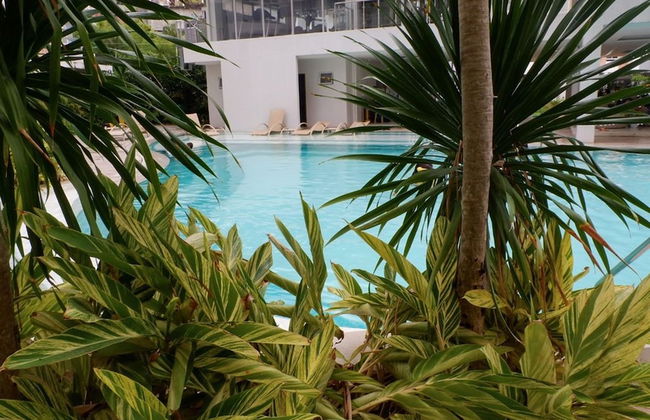 Studio 610 - Foto 35