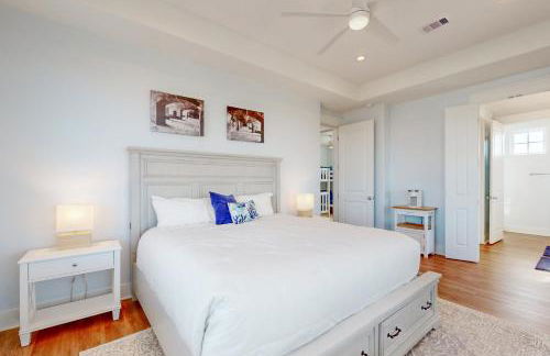 Sunset Bay - Photo 13