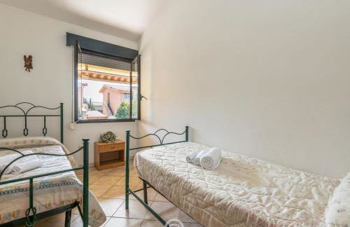 Appartamento fiorito - Foto 23