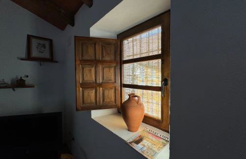 Los Campos Casa Rural - Foto 19