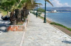 Villa George - Family Holidays - Foto 132