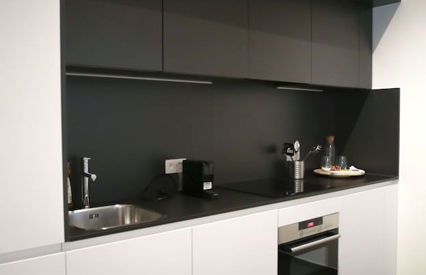 Noho City Flat - Foto 5