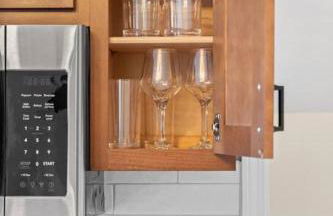 Charming Home in Cleveland 3215 - Foto 16