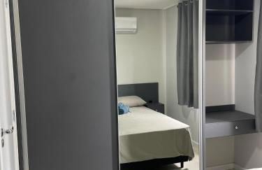 Loft 507 em Blumenau - Foto 10