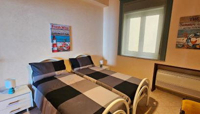 Miramare Apartment - Foto 3