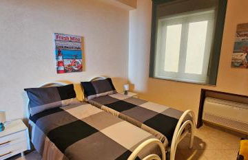 Miramare Apartment - Foto 3