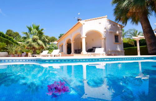 Holiday Home Casa Kate by Interhome - Foto 32