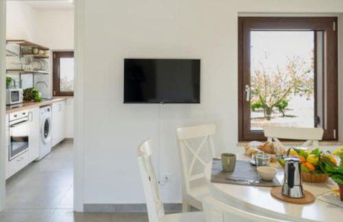 Tenute Nynfà - Foto 24