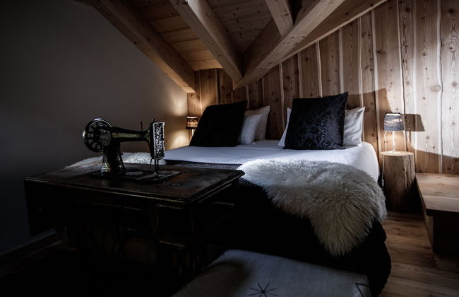 AGRITURISMO SAN GALLO - Foto 43