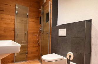 Schilchernhof - Ferienwohnungen im Allgäu - Foto 13