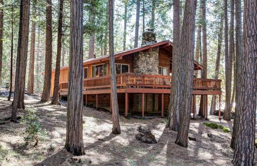 23B Robins Nest - Foto 1