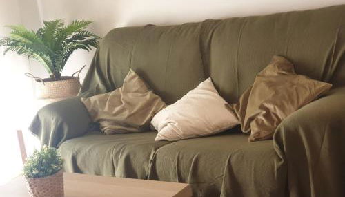 Apartamento en Cuevas del Becerro - Foto 5