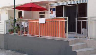 Apartment Fortuna - Foto 4