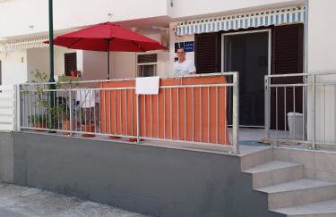 Apartment Fortuna - Foto 4