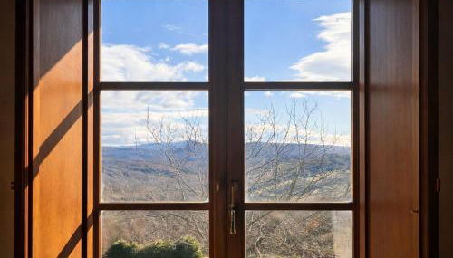 Agriturismo Mulinaccino - Foto 4