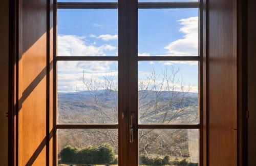 Agriturismo Mulinaccino - Foto 4