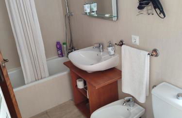 Calle José Payán nº 28, 1º B - Foto 9