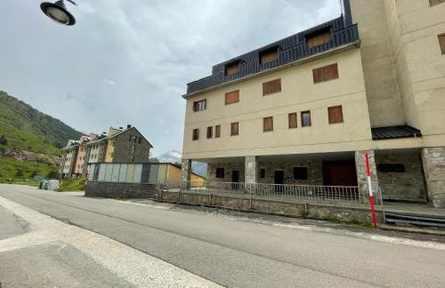 Candanchu Maitea - Photo 16