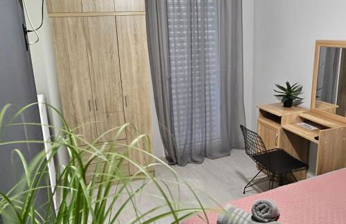 Central 3 Modern Apartment with FREE parking - Foto 19