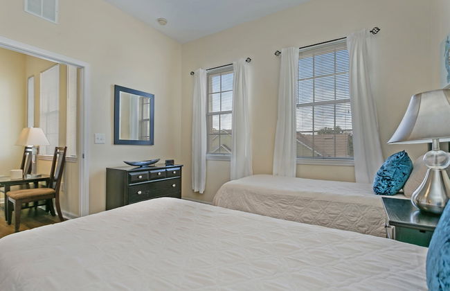 Crane Island Loop Home Near Disney - Foto 3