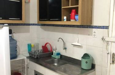 Apartamento aconchegante super bem localizado - Photo 10