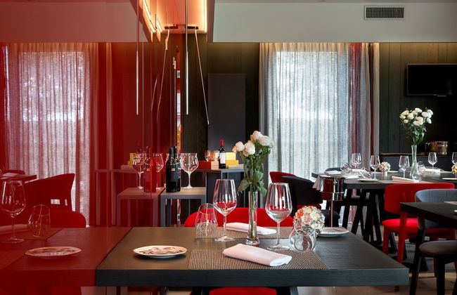 Il San Cristoforo - Foto 46