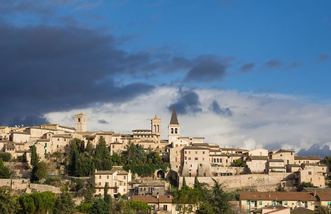 Pearl Apt City Center - Foto 20