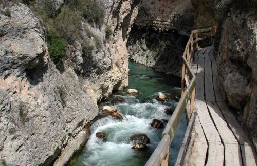El Almendro de Fuentes Nuevas - Foto 47