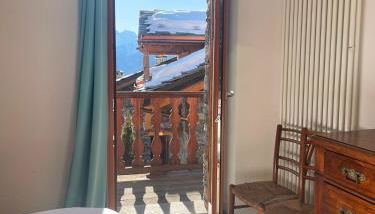 Morge - Brenlo - Foto 5