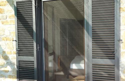 Casa Le Querce - Foto 10