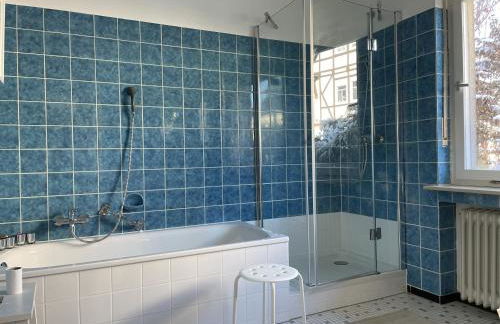 Haus am Reithagen - Foto 22