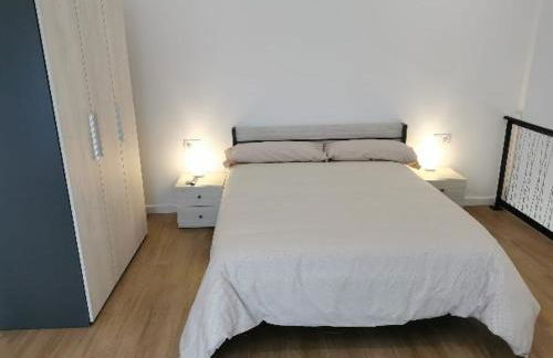 Villas Camargo.suites - Foto 60