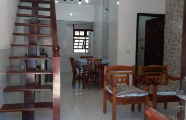 Casa Beija-Flor - Foto 3