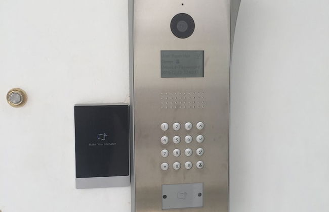 Home of Heaven - Photo 19