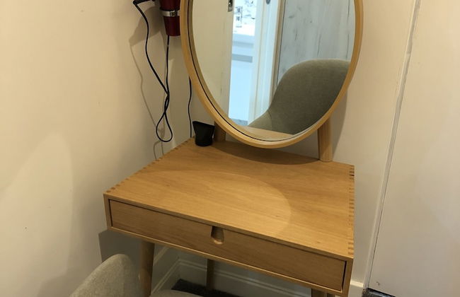 Widegate Residential - Foto 36