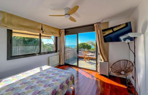 Vivalidays Villa Amatista - Photo 21