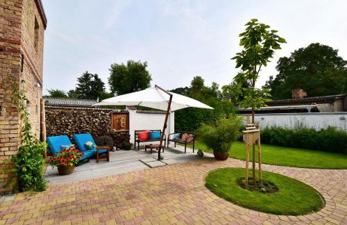 Villa Veda - Foto 19