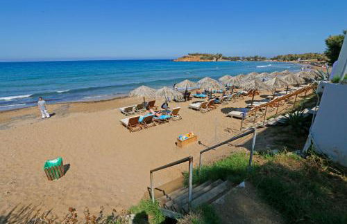 Glaros Home - Foto 38