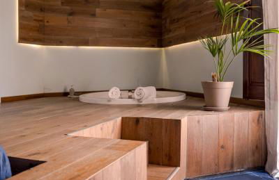 Agrirelais Principe SPA - Foto 65