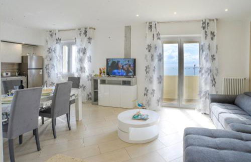 Casa al Lido - VADOALMARE Immobiliare - Foto 15