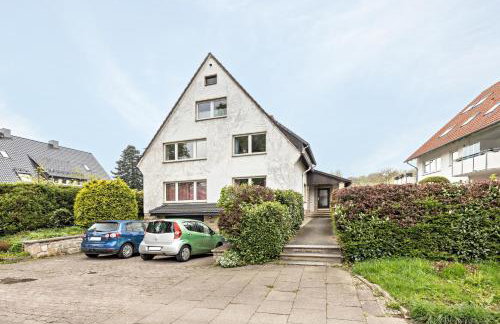 Bad day good day - Foto 1