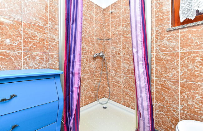 House 1962 - Foto 52