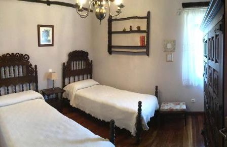 La casa de Cudón - Foto 11