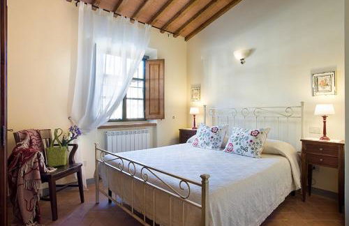 Agriturismo L'Incrociata - Foto 29