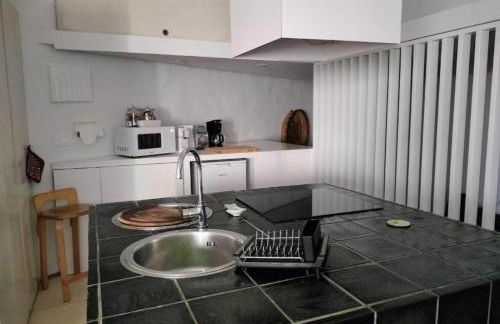 Canacci Charme AC - Foto 13