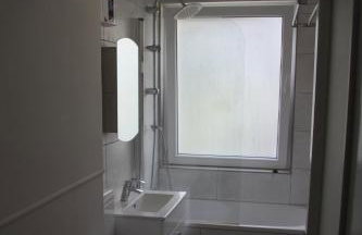 Work Inn Rhein Ruhr Appartement - Foto 7