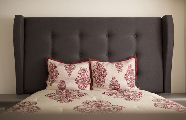 Departamento Céntrico Guadalajara - Foto 29