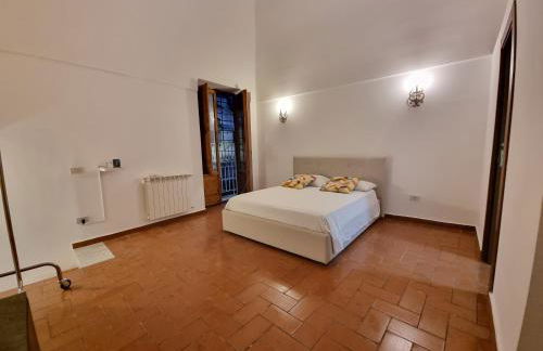 Guest house degli scalzi - Foto 17