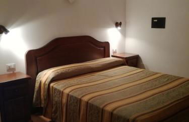 Agriturismo Sant'Erasmo - Foto 62