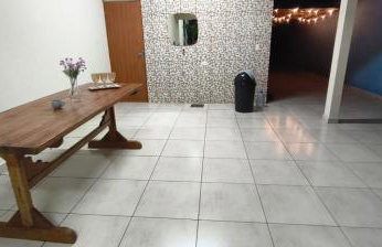 Aconchego Wilson - Foto 13